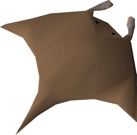 osrs shark|manta ray osrs.